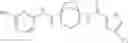 Fig. 245 - Bicyclo[3.2.1]octyl amide derivatives and uses of same