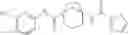 Fig. 246 - Bicyclo[3.2.1]octyl amide derivatives and uses of same