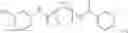 Fig. 247 - Bicyclo[3.2.1]octyl amide derivatives and uses of same
