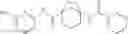 Fig. 248 - Bicyclo[3.2.1]octyl amide derivatives and uses of same
