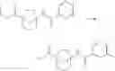 Fig. 25 - Bicyclo[3.2.1]octyl amide derivatives and uses of same