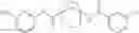 Fig. 250 - Bicyclo[3.2.1]octyl amide derivatives and uses of same