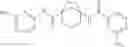 Fig. 253 - Bicyclo[3.2.1]octyl amide derivatives and uses of same