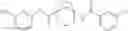 Fig. 256 - Bicyclo[3.2.1]octyl amide derivatives and uses of same