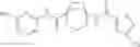 Fig. 258 - Bicyclo[3.2.1]octyl amide derivatives and uses of same
