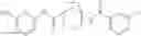 Fig. 259 - Bicyclo[3.2.1]octyl amide derivatives and uses of same