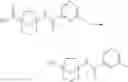 Fig. 26 - Bicyclo[3.2.1]octyl amide derivatives and uses of same