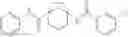 Fig. 261 - Bicyclo[3.2.1]octyl amide derivatives and uses of same