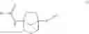 Fig. 262 - Bicyclo[3.2.1]octyl amide derivatives and uses of same