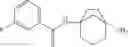 Fig. 27 - Bicyclo[3.2.1]octyl amide derivatives and uses of same