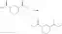 Fig. 28 - Bicyclo[3.2.1]octyl amide derivatives and uses of same