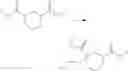 Fig. 29 - Bicyclo[3.2.1]octyl amide derivatives and uses of same