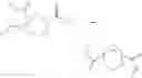 Fig. 30 - Bicyclo[3.2.1]octyl amide derivatives and uses of same