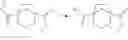 Fig. 31 - Bicyclo[3.2.1]octyl amide derivatives and uses of same