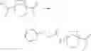 Fig. 32 - Bicyclo[3.2.1]octyl amide derivatives and uses of same