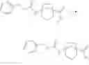 Fig. 33 - Bicyclo[3.2.1]octyl amide derivatives and uses of same