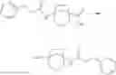 Fig. 34 - Bicyclo[3.2.1]octyl amide derivatives and uses of same