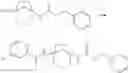 Fig. 35 - Bicyclo[3.2.1]octyl amide derivatives and uses of same