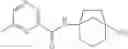 Fig. 37 - Bicyclo[3.2.1]octyl amide derivatives and uses of same