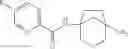 Fig. 40 - Bicyclo[3.2.1]octyl amide derivatives and uses of same