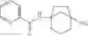 Fig. 43 - Bicyclo[3.2.1]octyl amide derivatives and uses of same
