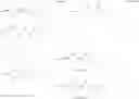Fig. 45 - Bicyclo[3.2.1]octyl amide derivatives and uses of same