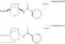 Fig. 46 - Bicyclo[3.2.1]octyl amide derivatives and uses of same