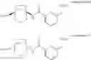 Fig. 47 - Bicyclo[3.2.1]octyl amide derivatives and uses of same