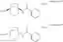 Fig. 48 - Bicyclo[3.2.1]octyl amide derivatives and uses of same