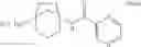 Fig. 49 - Bicyclo[3.2.1]octyl amide derivatives and uses of same