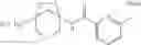 Fig. 50 - Bicyclo[3.2.1]octyl amide derivatives and uses of same