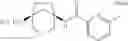 Fig. 51 - Bicyclo[3.2.1]octyl amide derivatives and uses of same