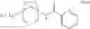 Fig. 52 - Bicyclo[3.2.1]octyl amide derivatives and uses of same