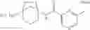 Fig. 54 - Bicyclo[3.2.1]octyl amide derivatives and uses of same