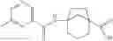 Fig. 55 - Bicyclo[3.2.1]octyl amide derivatives and uses of same
