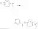 Fig. 57 - Bicyclo[3.2.1]octyl amide derivatives and uses of same