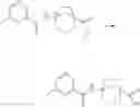 Fig. 58 - Bicyclo[3.2.1]octyl amide derivatives and uses of same