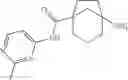 Fig. 59 - Bicyclo[3.2.1]octyl amide derivatives and uses of same