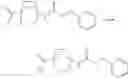 Fig. 60 - Bicyclo[3.2.1]octyl amide derivatives and uses of same