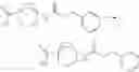 Fig. 61 - Bicyclo[3.2.1]octyl amide derivatives and uses of same
