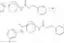 Fig. 62 - Bicyclo[3.2.1]octyl amide derivatives and uses of same