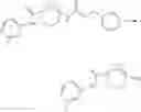 Fig. 63 - Bicyclo[3.2.1]octyl amide derivatives and uses of same