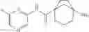Fig. 64 - Bicyclo[3.2.1]octyl amide derivatives and uses of same