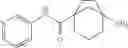 Fig. 65 - Bicyclo[3.2.1]octyl amide derivatives and uses of same
