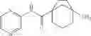 Fig. 66 - Bicyclo[3.2.1]octyl amide derivatives and uses of same