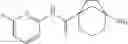 Fig. 67 - Bicyclo[3.2.1]octyl amide derivatives and uses of same