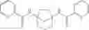 Fig. 68 - Bicyclo[3.2.1]octyl amide derivatives and uses of same