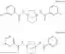 Fig. 69 - Bicyclo[3.2.1]octyl amide derivatives and uses of same
