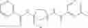 Fig. 70 - Bicyclo[3.2.1]octyl amide derivatives and uses of same