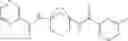 Fig. 71 - Bicyclo[3.2.1]octyl amide derivatives and uses of same